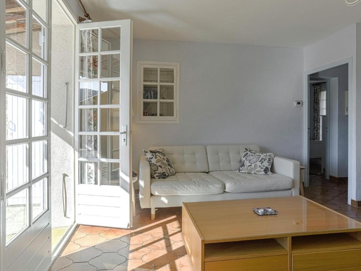 Holiday House Nearby The Lac De Castillon Castellane Luaran gambar