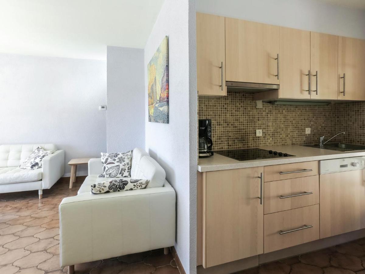 Holiday House Nearby The Lac De Castillon Castellane Luaran gambar