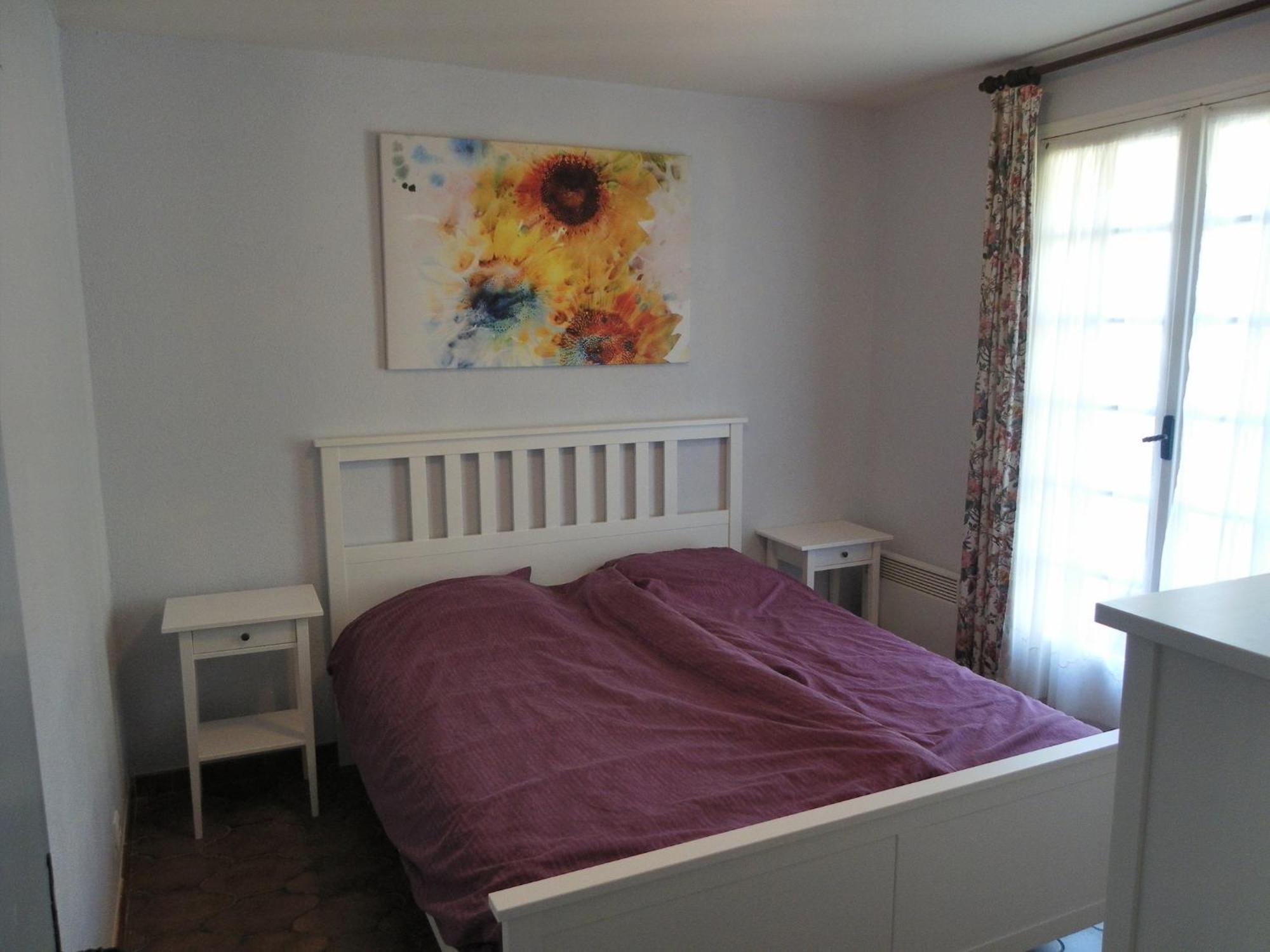 Holiday House Nearby The Lac De Castillon Castellane Luaran gambar