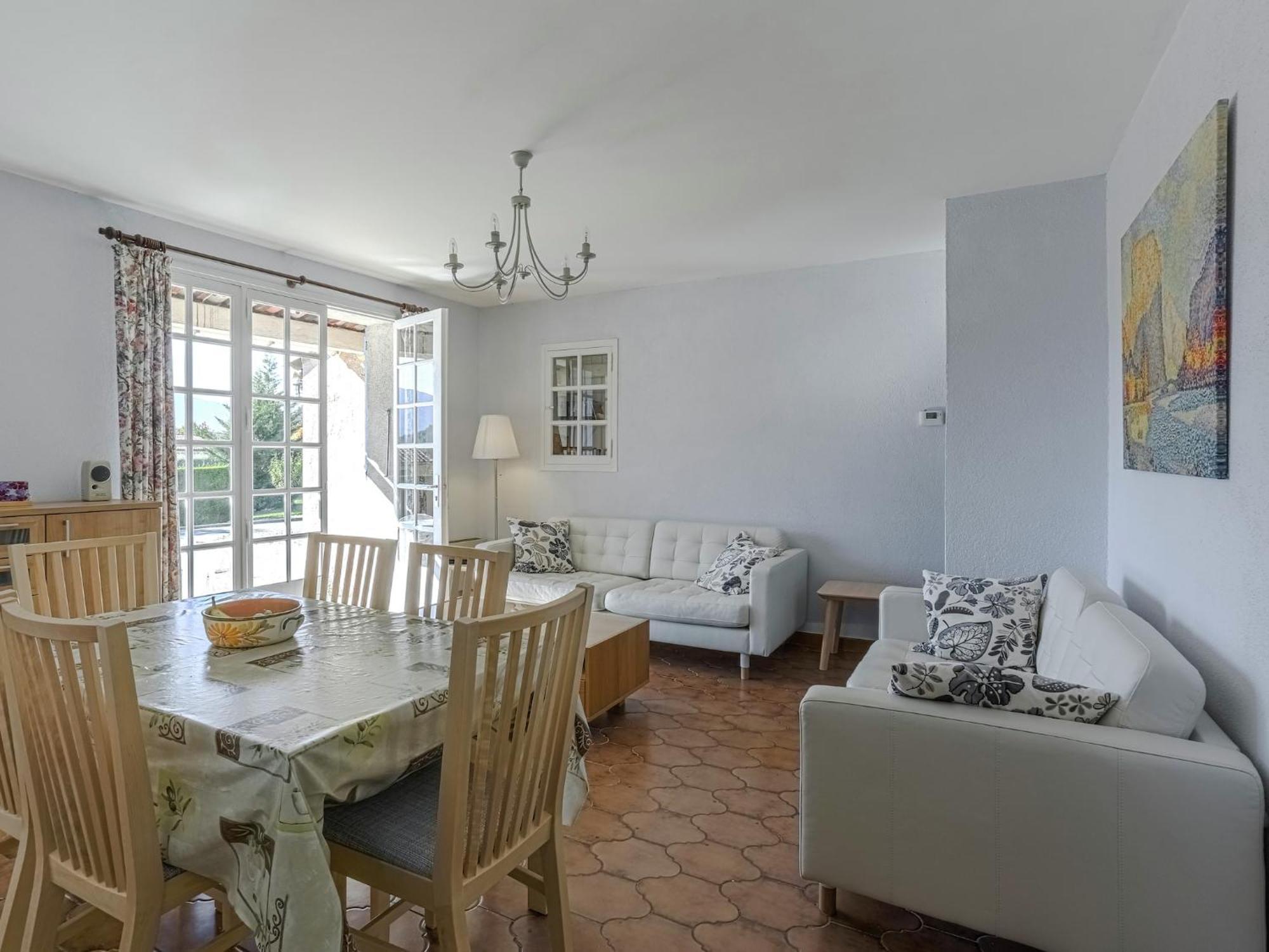 Holiday House Nearby The Lac De Castillon Castellane Luaran gambar